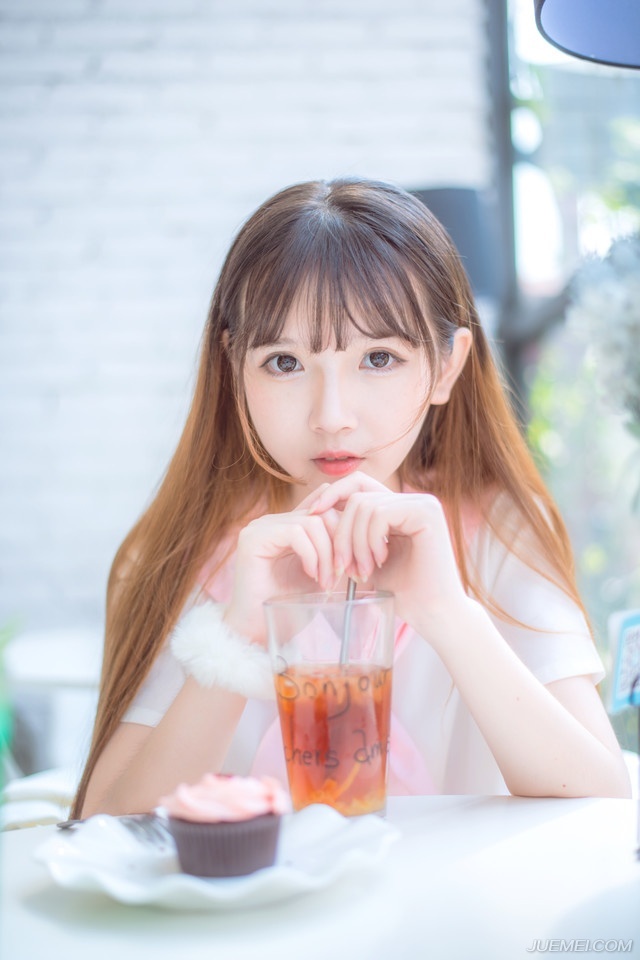 “铛铛铛~”